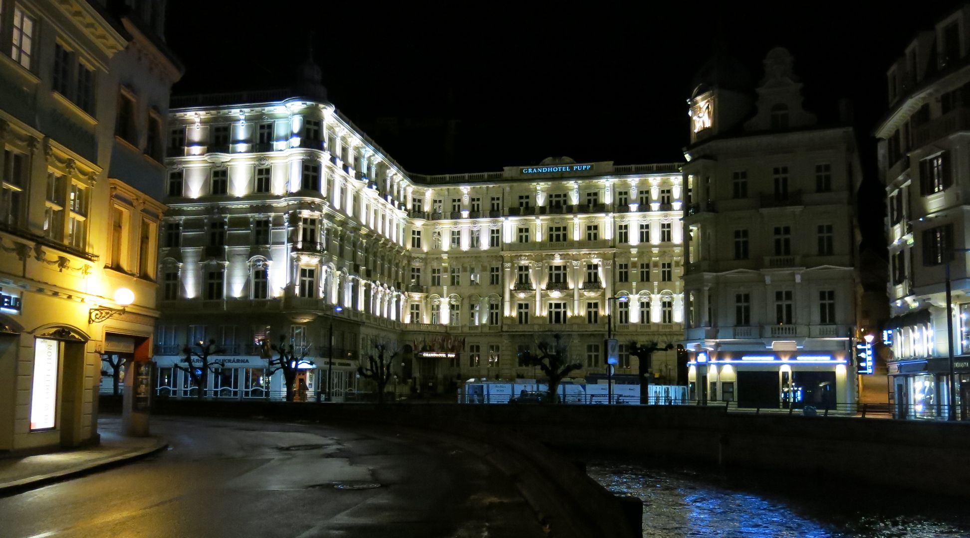 2013_02_Karlovy Vary-0045