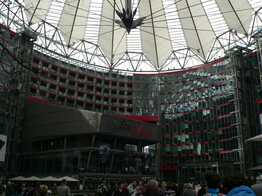 2013_04_Berlín-0048