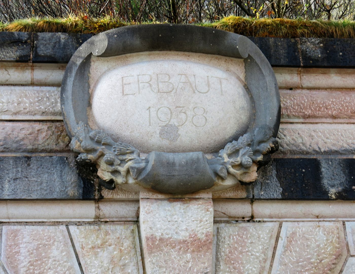 Národní park Berchtesgaden (9)