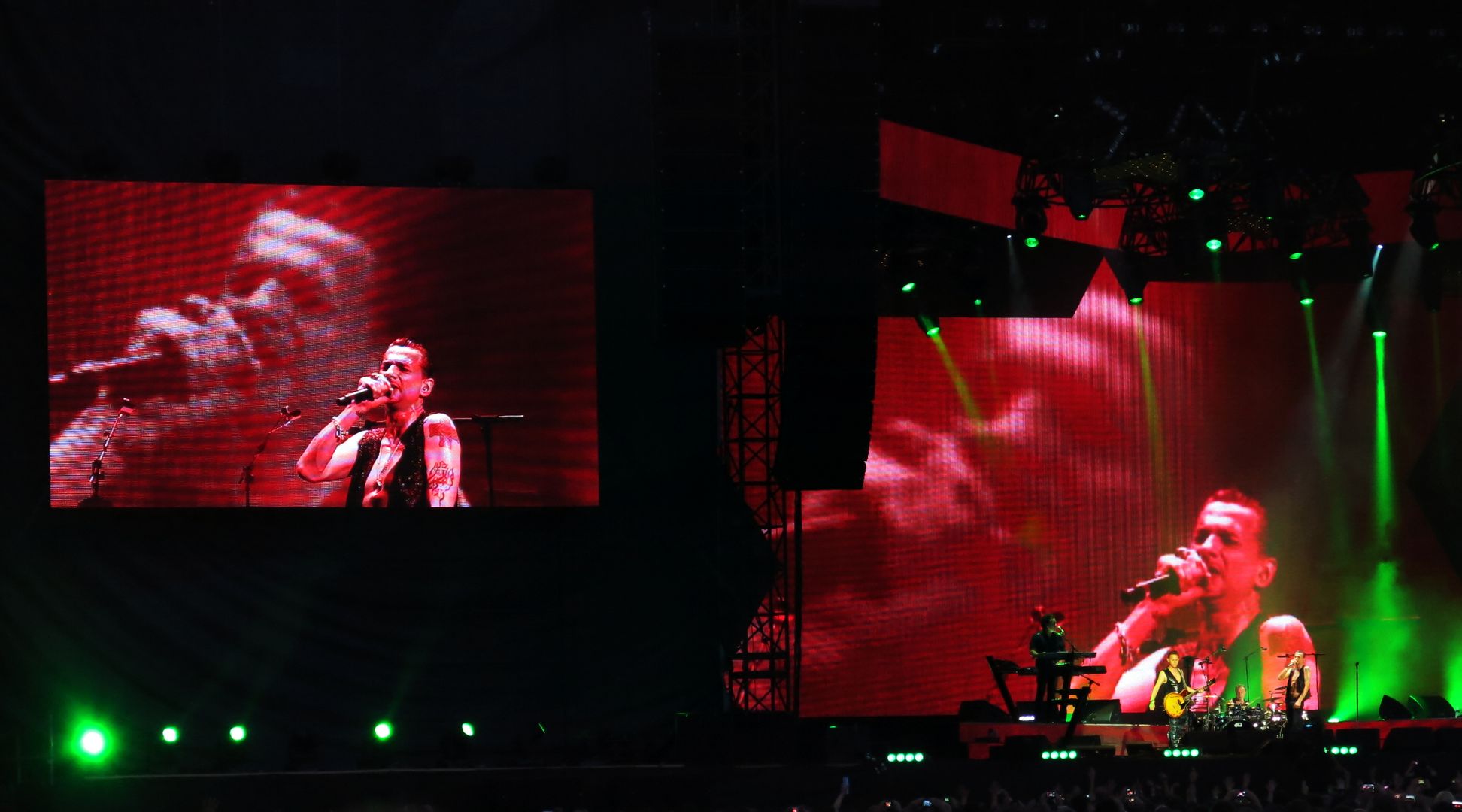 2013_07_23_Depeche_Mode_Praha-0024