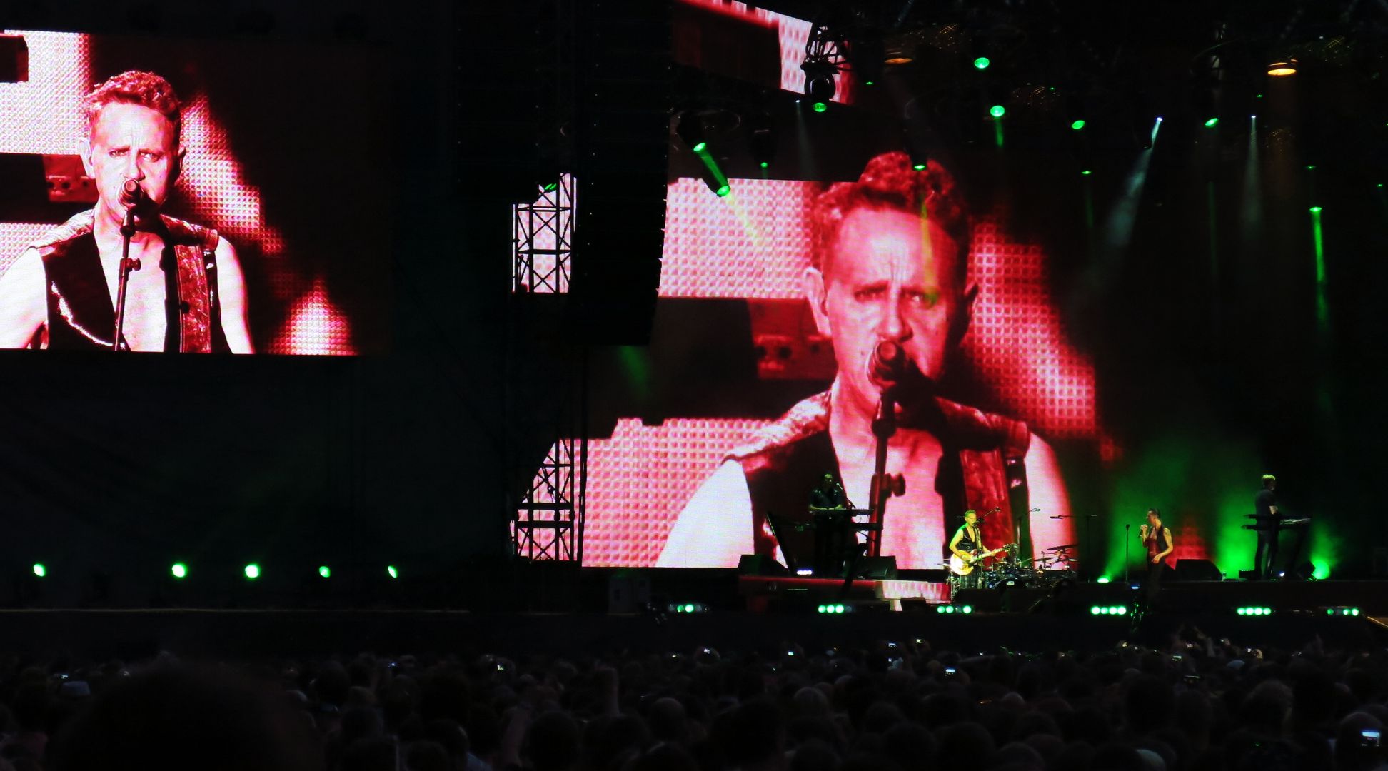 2013_07_23_Depeche_Mode_Praha-0025