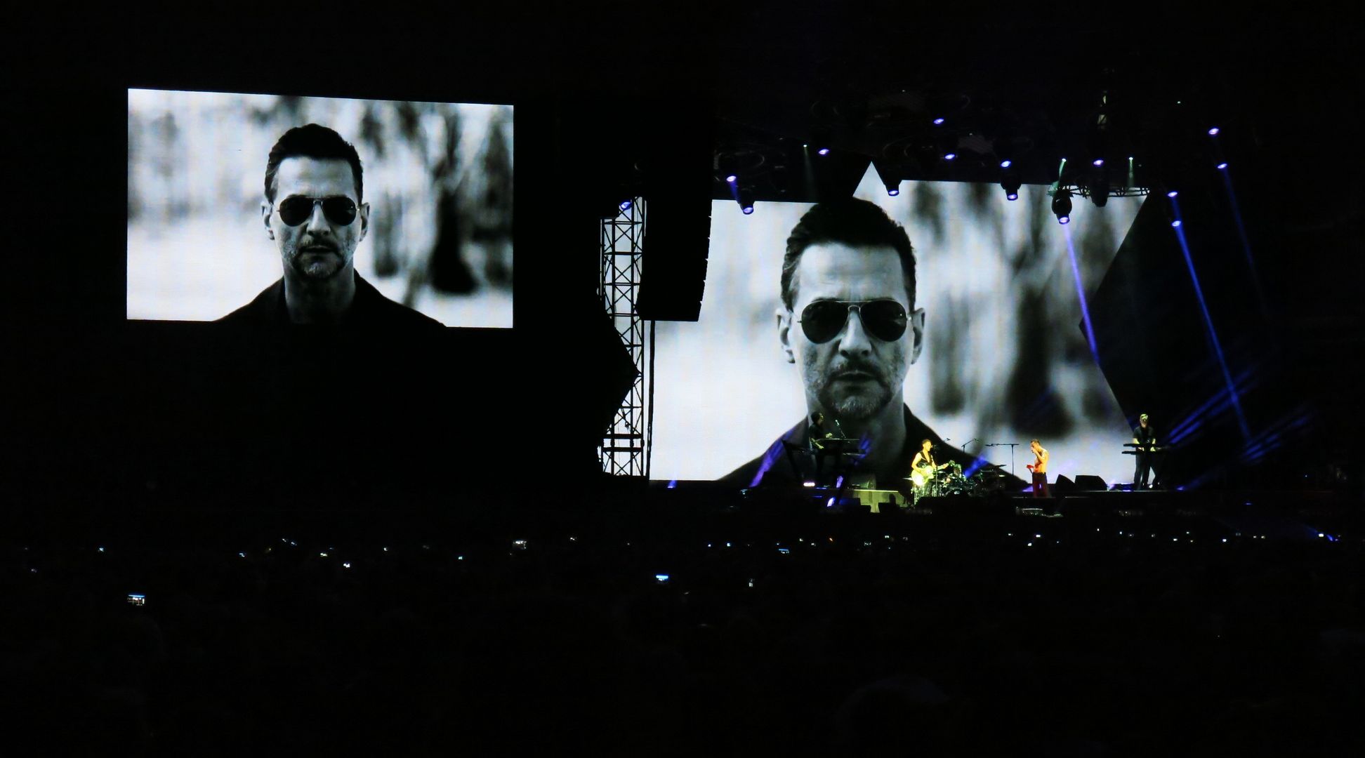 2013_07_23_Depeche_Mode_Praha-0030