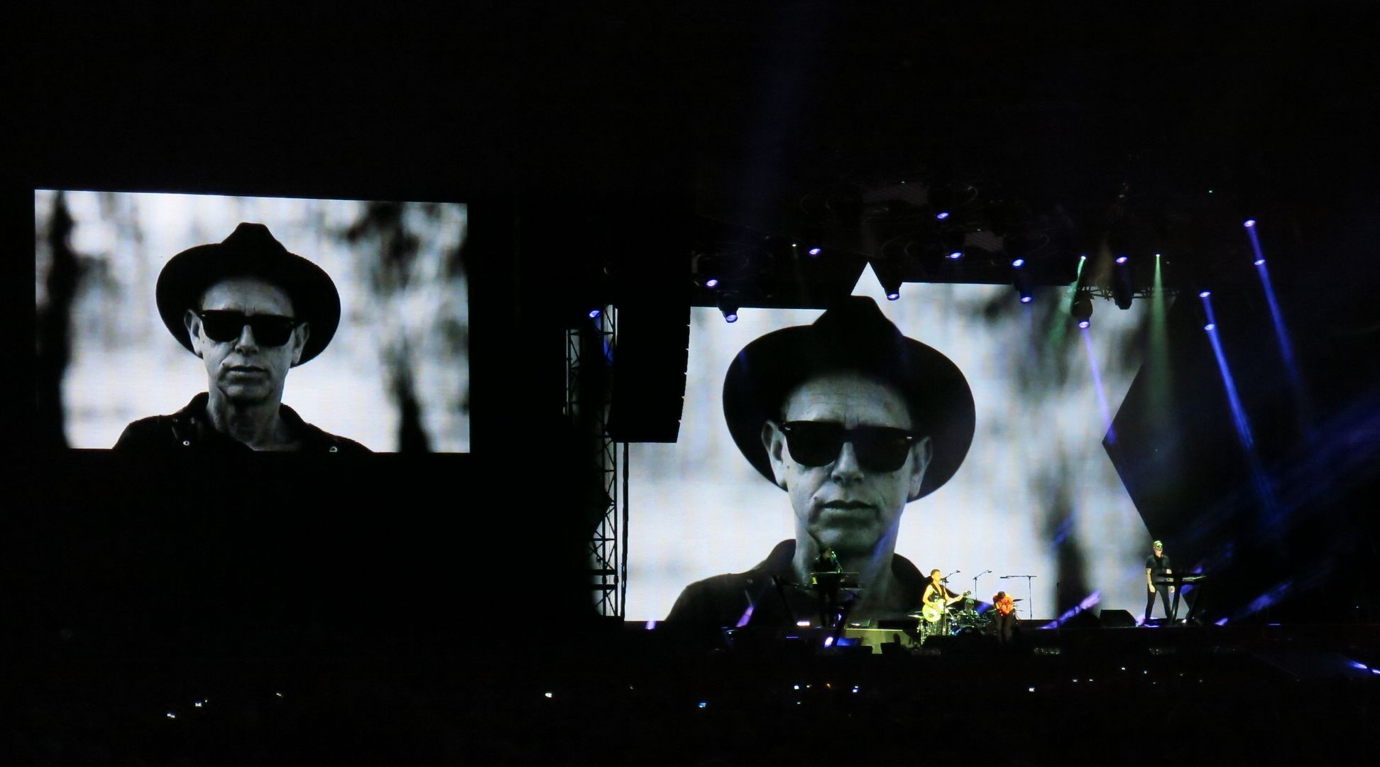 2013_07_23_Depeche_Mode_Praha-0031