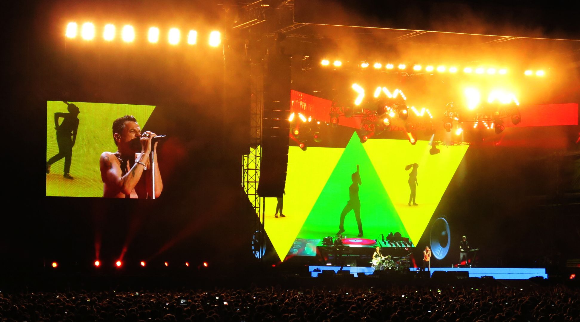 2013_07_23_Depeche_Mode_Praha-0036