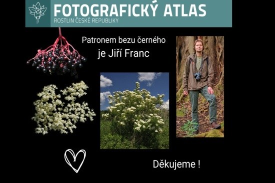 fotoatlas_jiri_franc.jpg